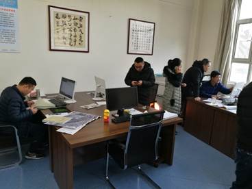 说明: C:\Users\水电系教学\Desktop\2017下\教改、科研、项目\校企合作\IMG_20171221_100836.jpg