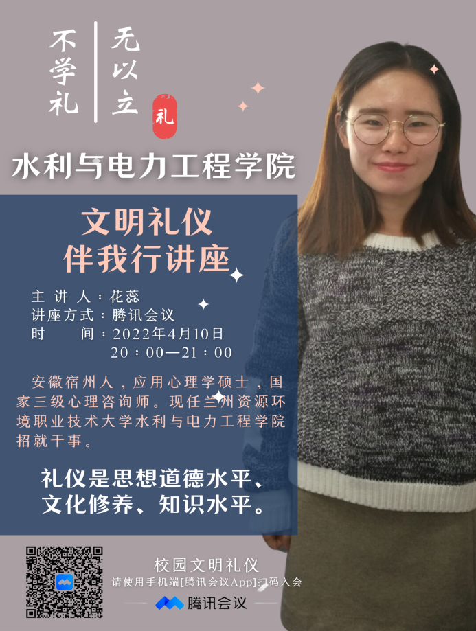 说明: a77af0eb1d4bd72e471d93191eab6b6