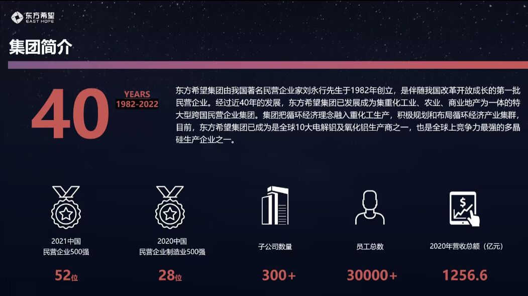 说明: QQ图片20220331202409