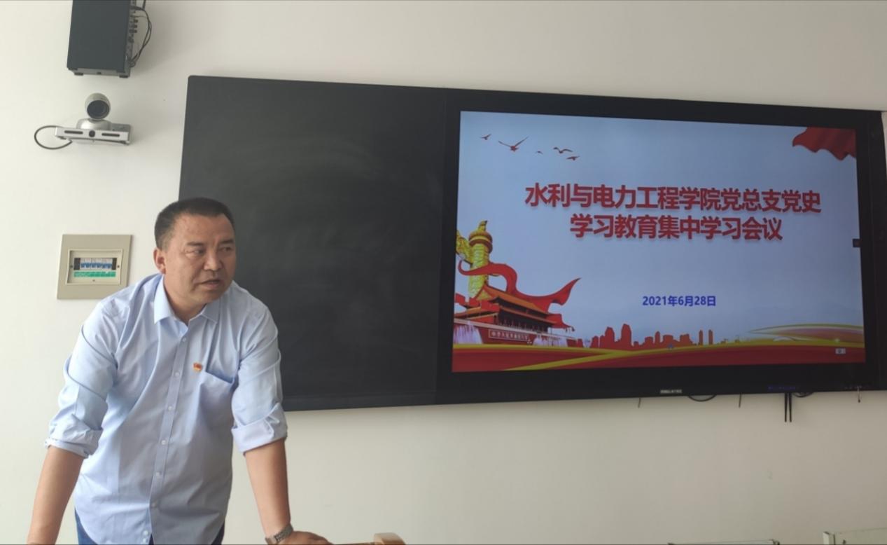 说明: IMG_20210709_220205