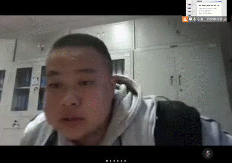 说明: 2C172C4F47631C22C5060B4EA9878266