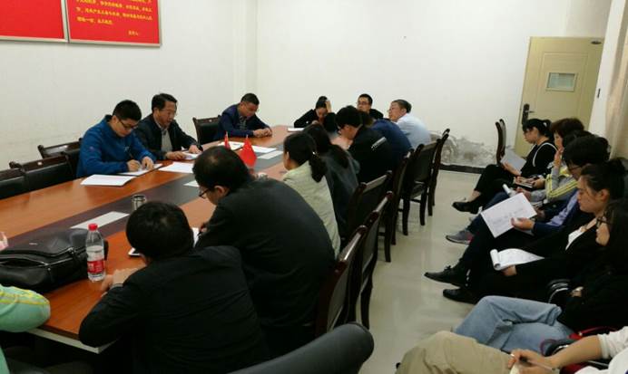 说明: C:\Users\水电系教学\Documents\Tencent Files\529448263\Image\Group\_2D}GRY$[4A$9OLTO]@F0}M.jpg