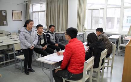 说明: C:\Users\lbz\Desktop\复赛照片\IMG_9943.JPG