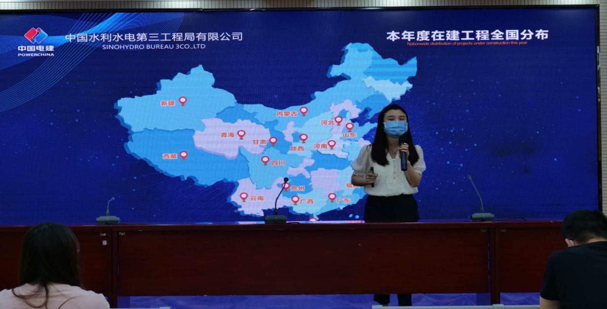 说明: QQ图片20220527125829