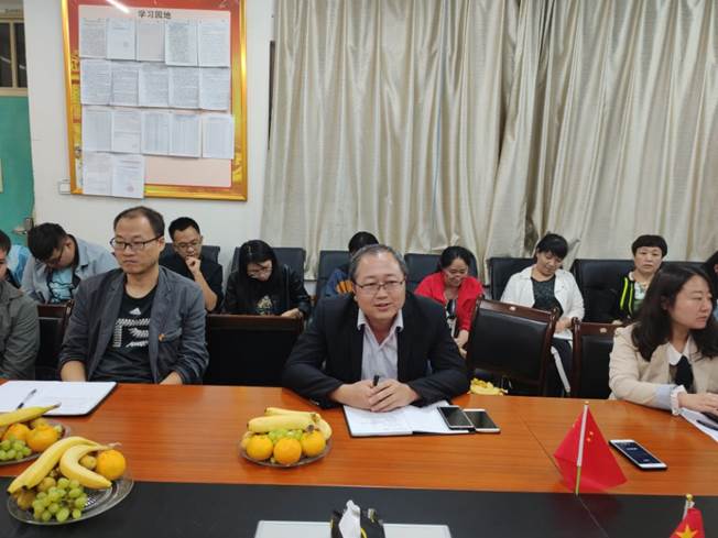 说明: C:\Users\think\Documents\Tencent Files\664699624\Image\C2C\50F3C42A1EA9AF1A1B6B6BB22E477E62.jpg