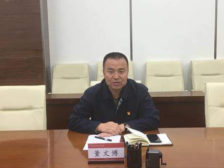 说明: C:\Users\think\Documents\Tencent Files\664699624\FileRecv\MobileFile\IMG_4913.JPG