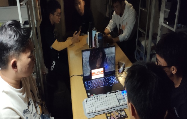 说明: 14BB85B86A849C195750726B0A48D8A1