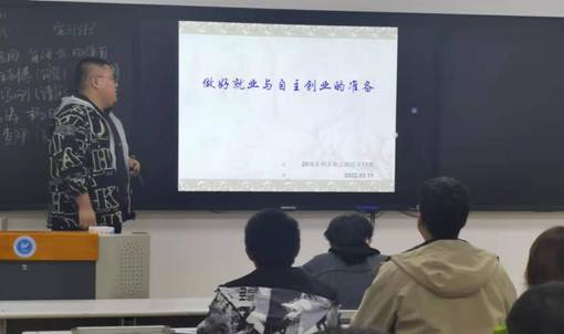 说明: 632facc41918ec8c6ea29bd300679f2