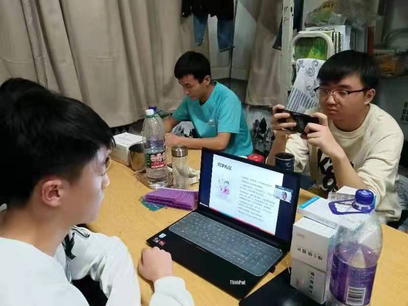 说明: 4fa6a853a2daa8614c567dda4a79c7e