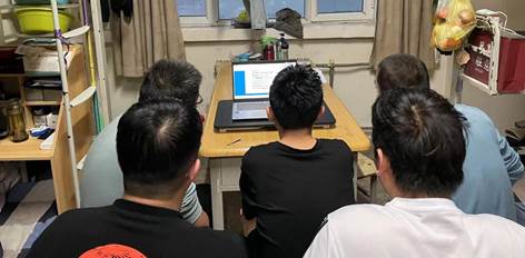 说明: 47fbaced21b0494b
