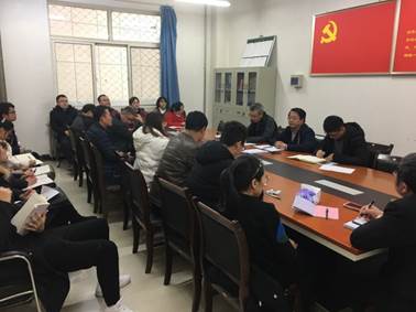 说明: C:\Users\水电系教学\Documents\Tencent Files\529448263\Image\C2C\94AFAF20ECC7C6247349ECC3327033FE.png