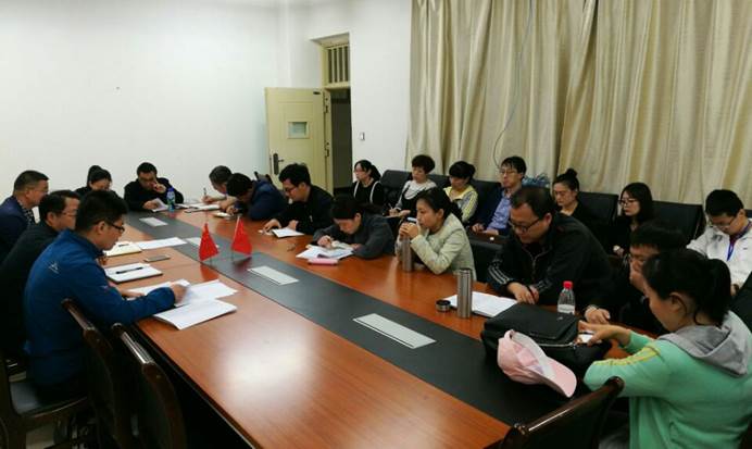 说明: C:\Users\水电系教学\Documents\Tencent Files\529448263\Image\Group\I0O@TTWLM~WJJFV2~~5DP6D.jpg