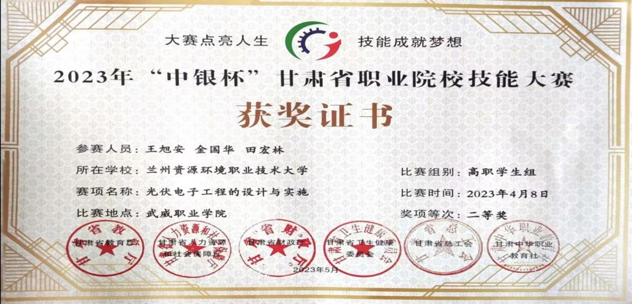 32CCC