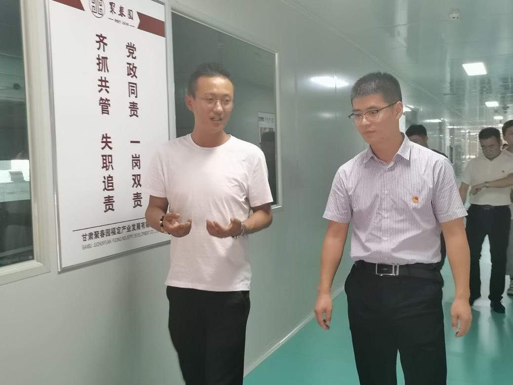 说明: (Q~X12FIAPYF9DP81TU66{8