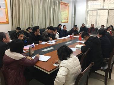 说明: C:\Users\水电系教学\Documents\Tencent Files\529448263\Image\C2C\320C6CE28D1D00A8AB406809F99D2D9F.png