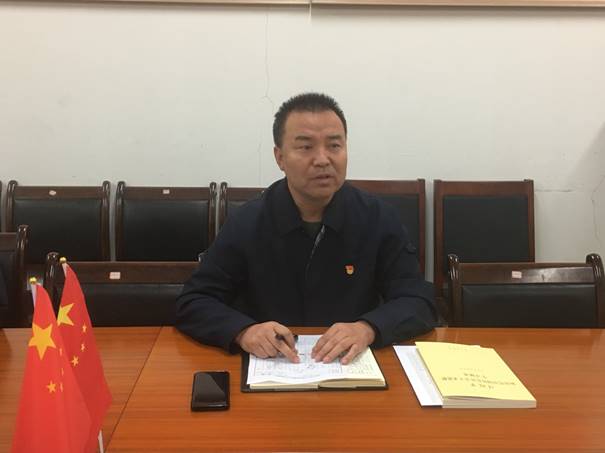 说明: C:\Users\think\Documents\Tencent Files\664699624\FileRecv\MobileFile\IMG_4787.JPG