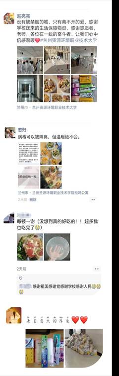 说明: 1