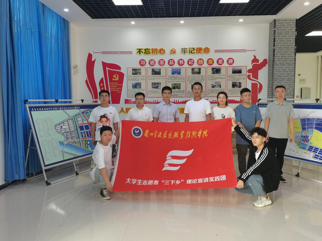 说明: (`PX]]TE}S~QE4VUW)AV)U4