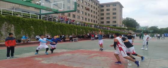 照片IMG_20190527_124036_2
