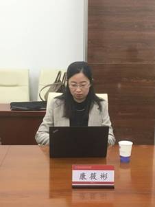 说明: C:\Users\think\Documents\Tencent Files\664699624\FileRecv\MobileFile\IMG_4922.JPG