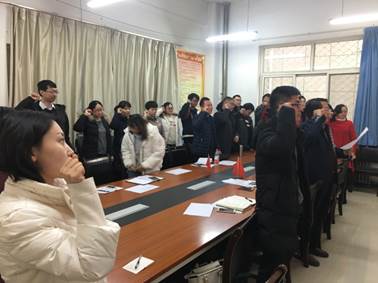 说明: C:\Users\水电系教学\Documents\Tencent Files\529448263\Image\C2C\55E86E3611516E83F9A268F55D7B5582.png