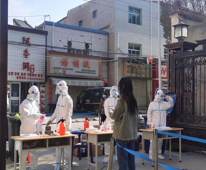 说明: F314BE3D5D2139753D1A2DC6DF6037B9