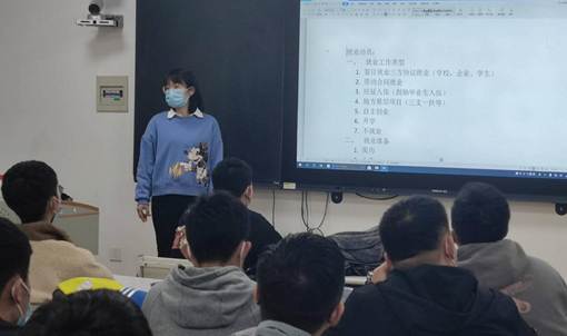 说明: -746204399d65eeb