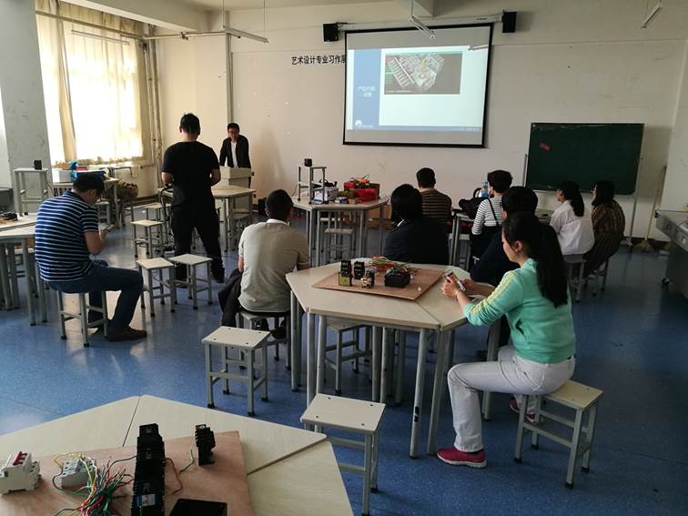 说明: C:\Users\水电系教学\Documents\Tencent Files\529448263\Image\Group\1@TP1SF0_@9QUT_@5)O[F$8.jpg