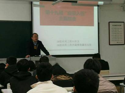 qq_pic_merged_1578369078212