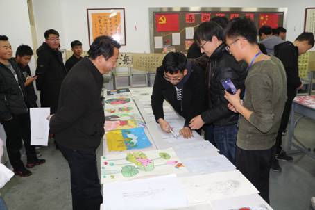 书画展 (9)