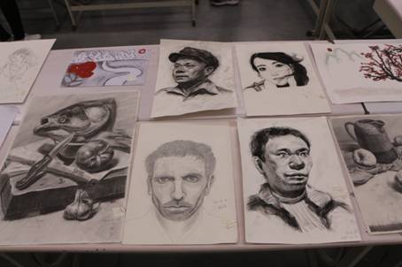 书画展 (10)
