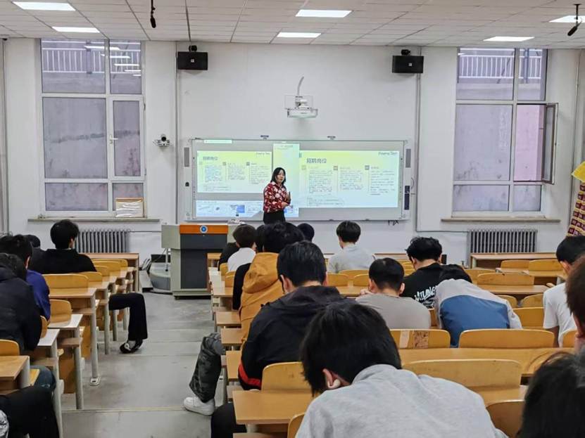 微信图片_20250417200638