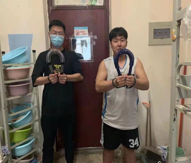 说明: 8f12d7df0373fd82e9f38581daccec0